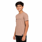 Teens Basic RNS T-Shirt