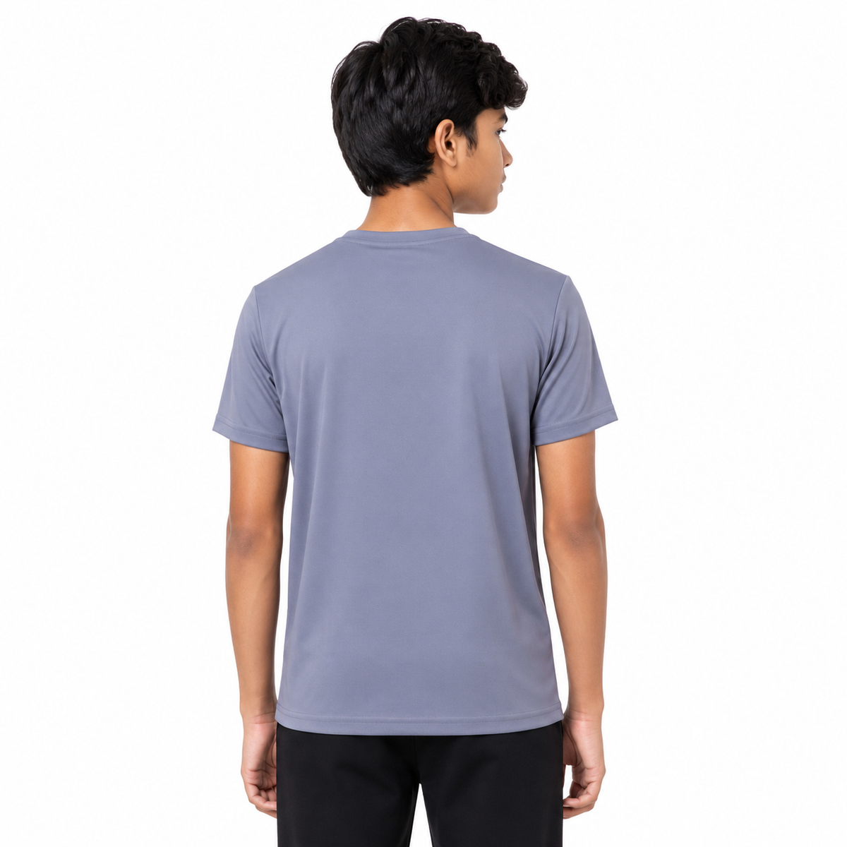Teens Judio RNS T-Shirt