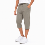 Teens Energy Capri