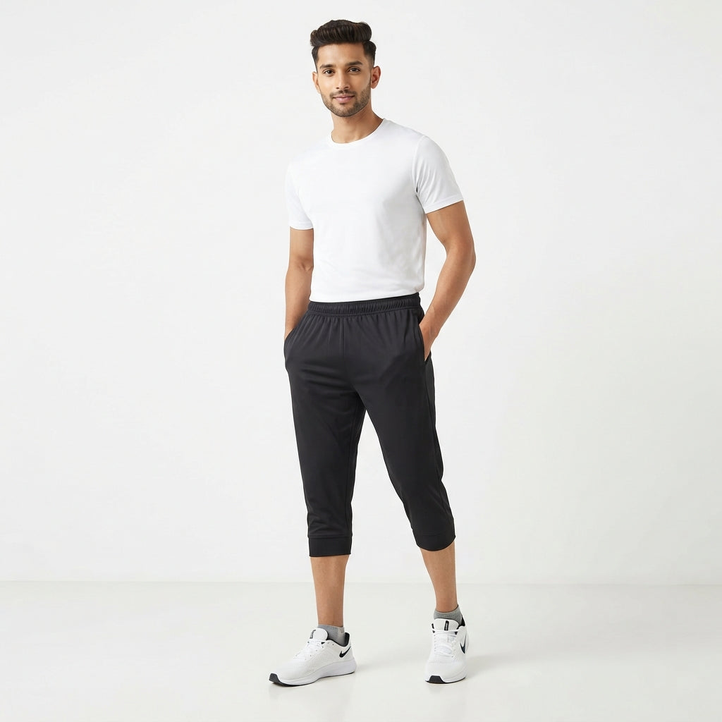 Active Capri