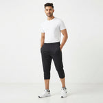 Active Capri