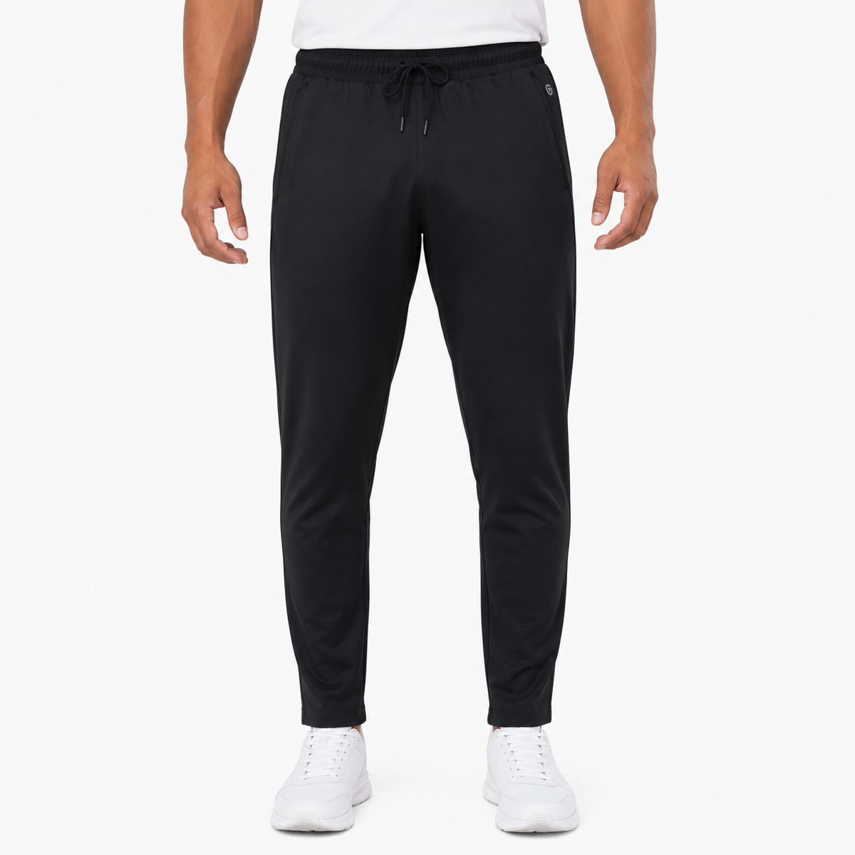 Man's Pant X-B01 Cross Pocket Lower