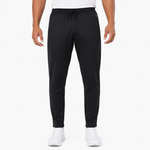 Man's Pant X-B01 Cross Pocket Lower