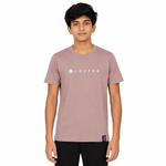 Teens Basic RNS T-Shirt