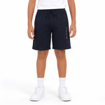 Teens Energy 4 Way Bermuda