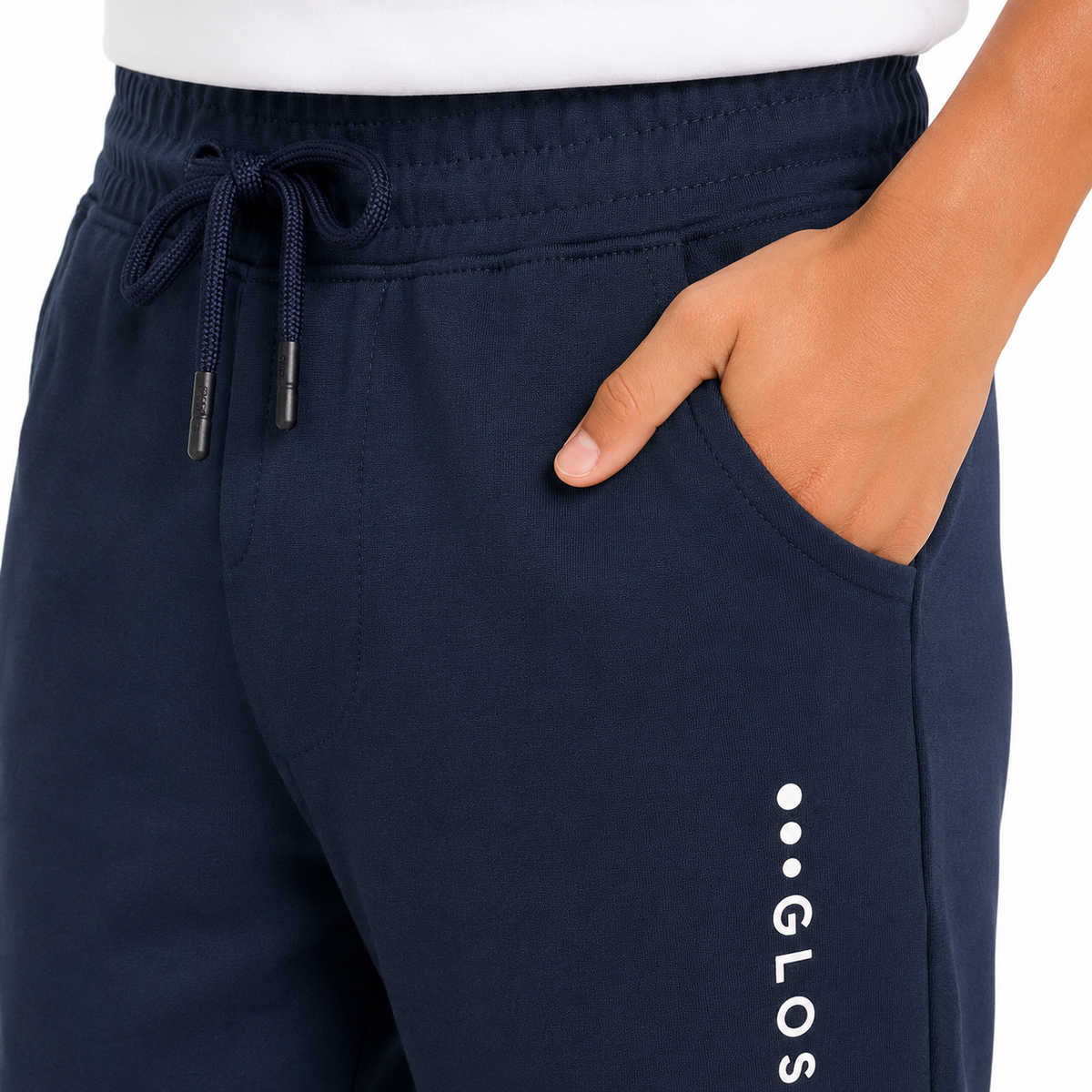Teens Energy Capri
