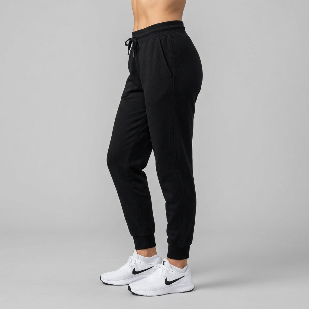 AllDay Comfort Jogger