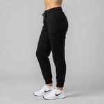 AllDay Comfort Jogger