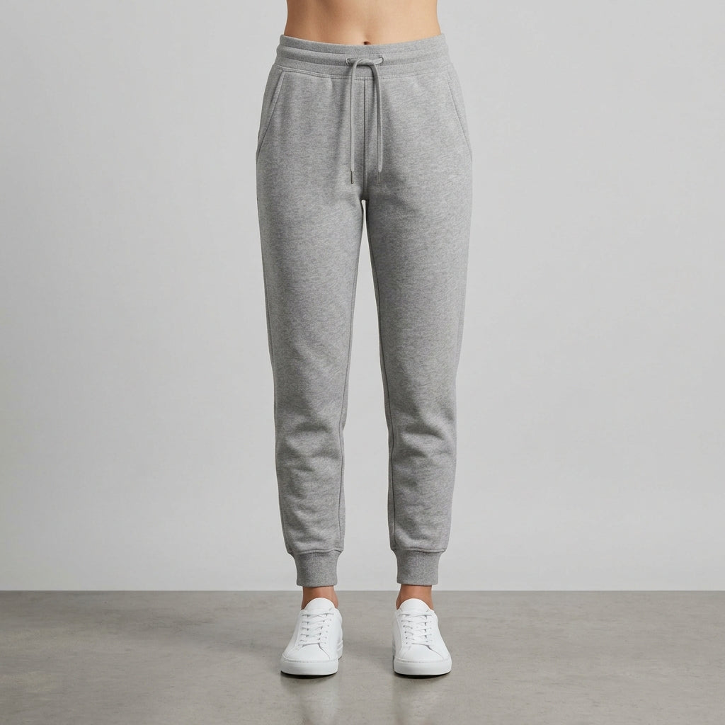 AllDay Comfort Jogger