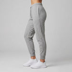 AllDay Comfort Jogger
