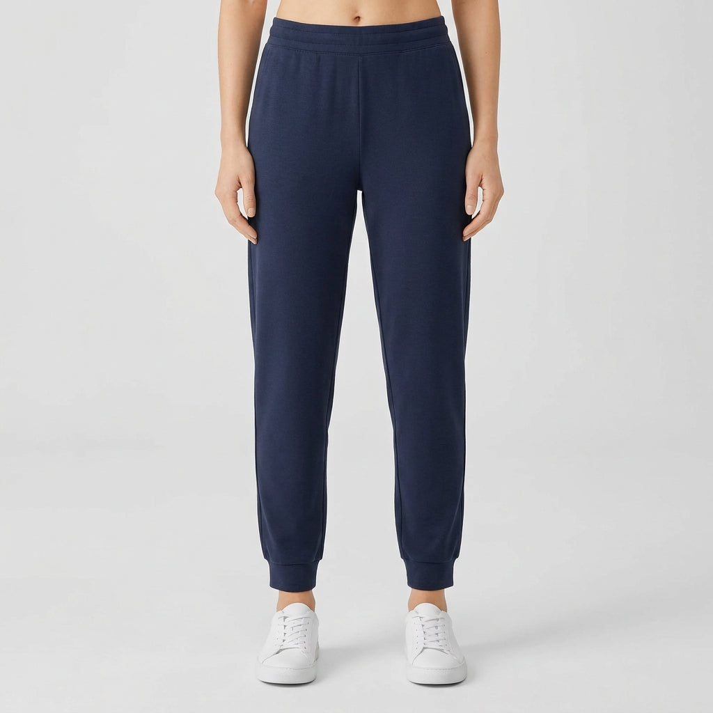 AllDay Comfort Jogger