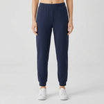 AllDay Comfort Jogger
