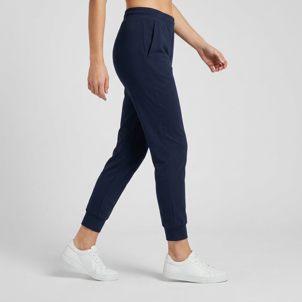 AllDay Comfort Jogger