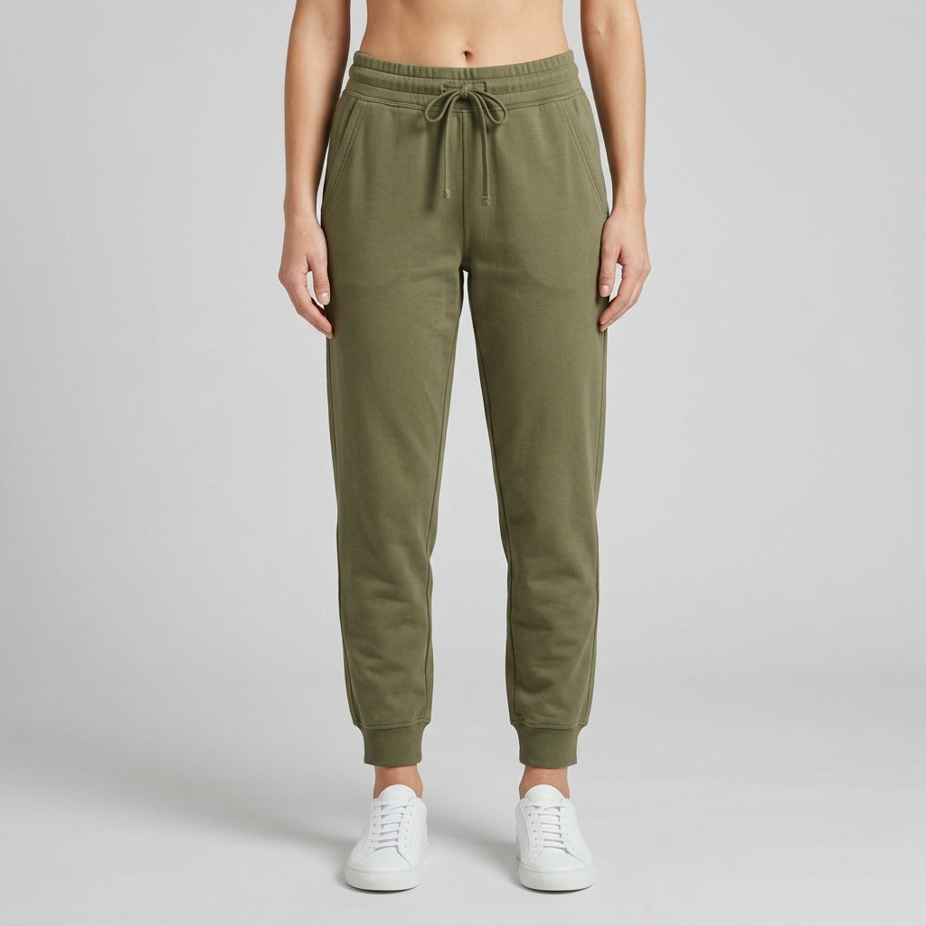 AllDay Comfort Jogger