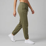 AllDay Comfort Jogger