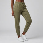 AllDay Comfort Jogger