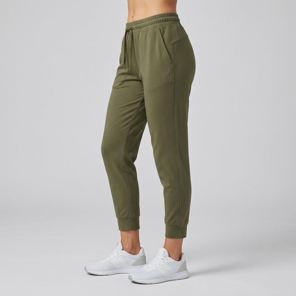 AllDay Comfort Jogger