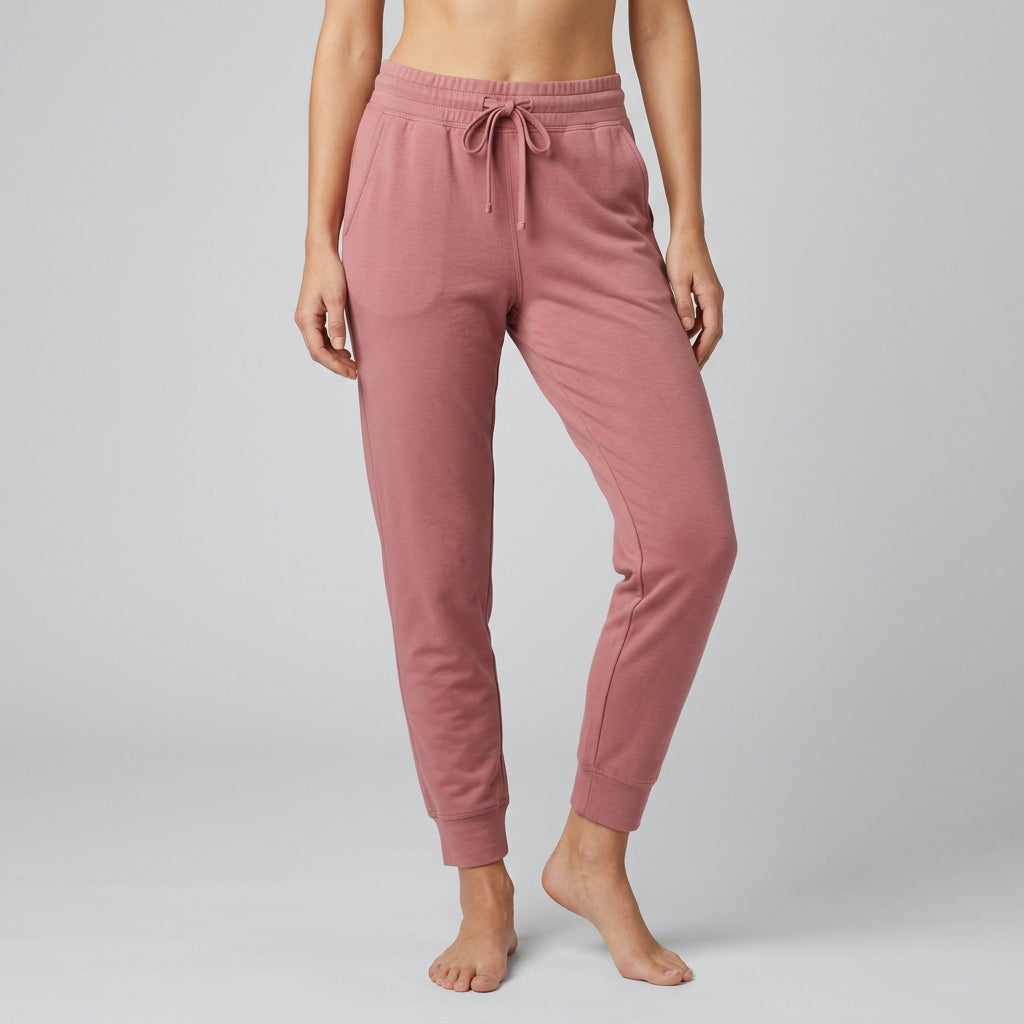 AllDay Comfort Jogger