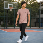 Teens Judio RNS T-Shirt