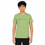 Teens Basic RNS T-Shirt