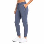 Women All Day Jogger