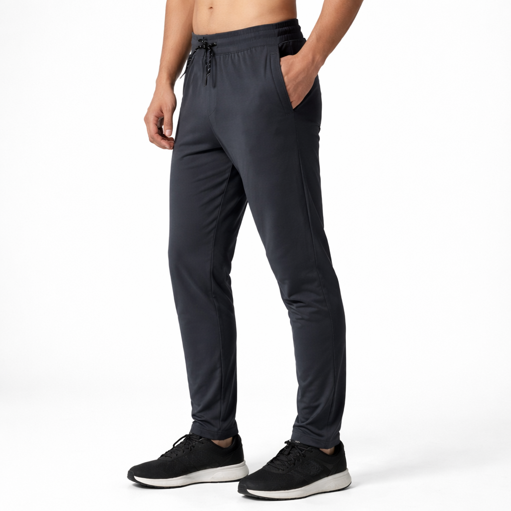 Athletic Lower For Man's