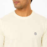 Ribox RNFS T-Shirt