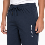 Teens Energy 4 Way Bermuda