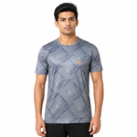 Digital RNS T-Shirt
