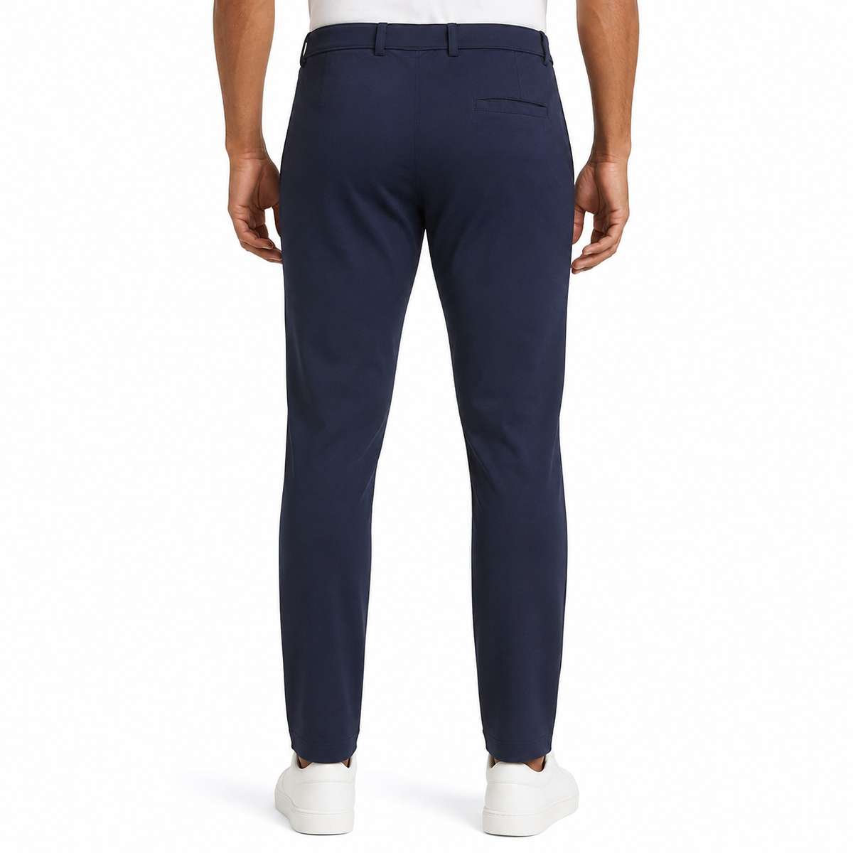 Men's Rider 4 Way Pant