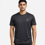 Alpha RNS T-Shirt