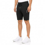 Men's Active Bermuda