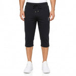 Men's Active Capri