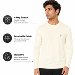 Ribox RNFS T-Shirt