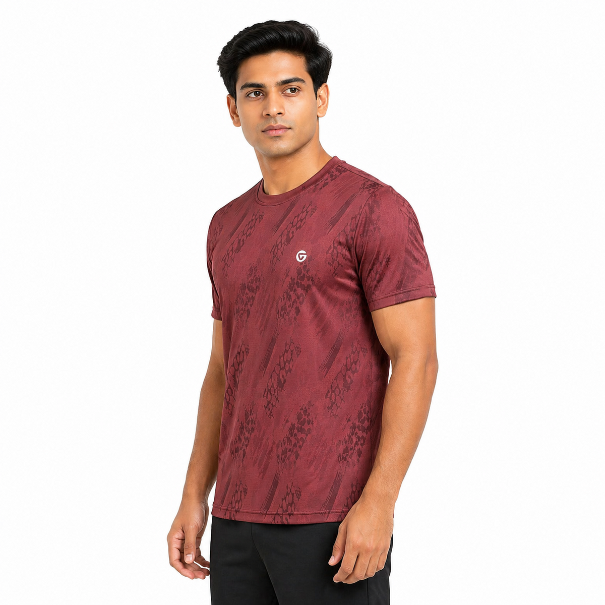 Power RNS T-Shirt
