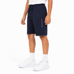 Teens Energy 4 Way Bermuda