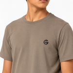 Teens Judio RNS T-Shirt