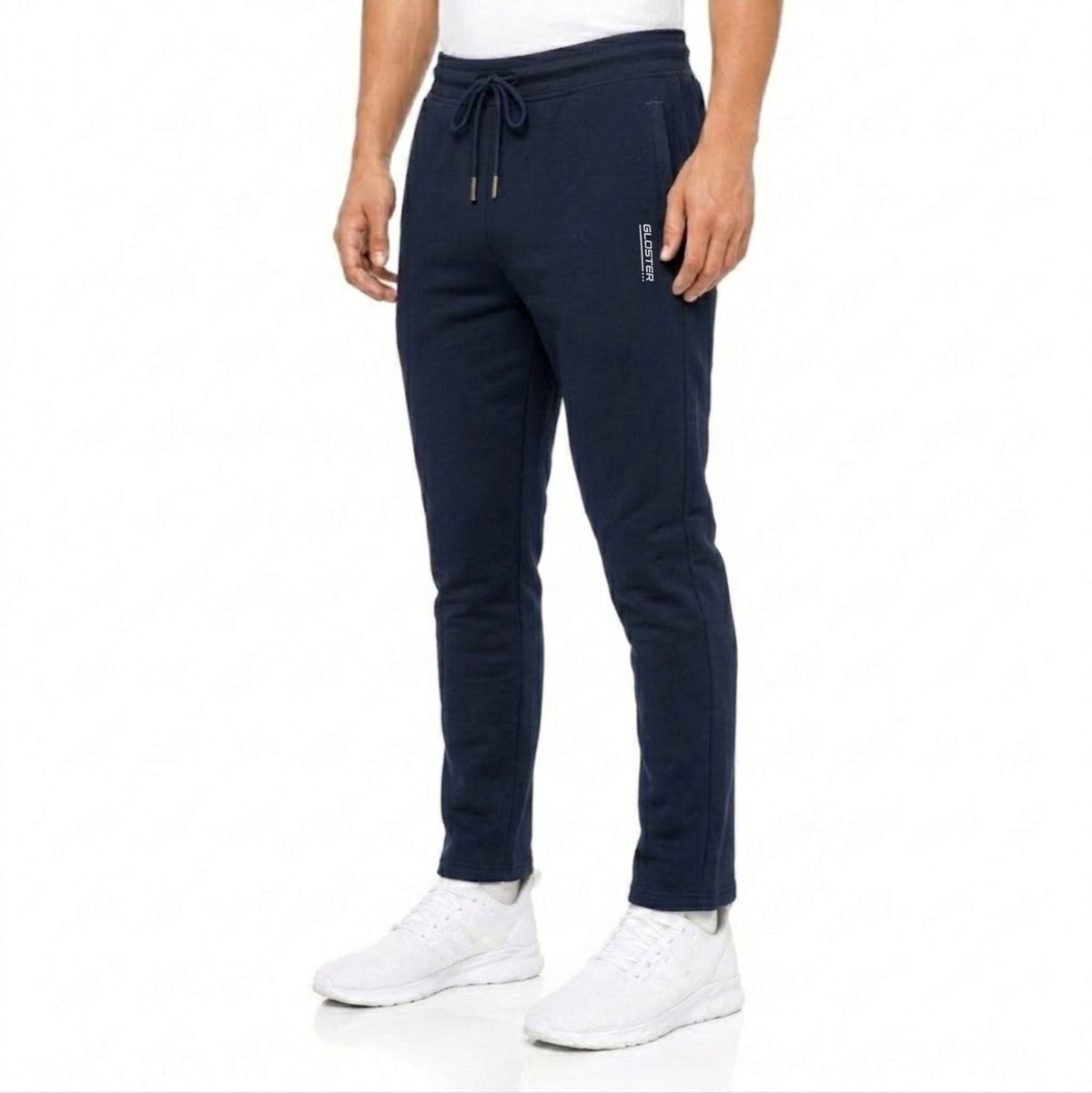 Active Lower For Man's