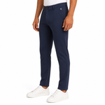 Men's Rider 4 Way Pant