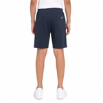 Teens Energy 4 Way Bermuda