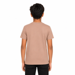Teens Basic RNS T-Shirt