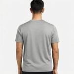 Alpha RNS T-Shirt