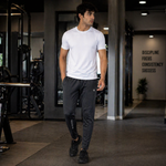 Defence Lower For Man's