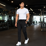 Man's David Baggy Pant