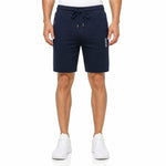Men's Active Bermuda