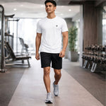 Alpha RNS T-Shirt