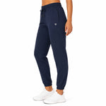 Women All Day Jogger