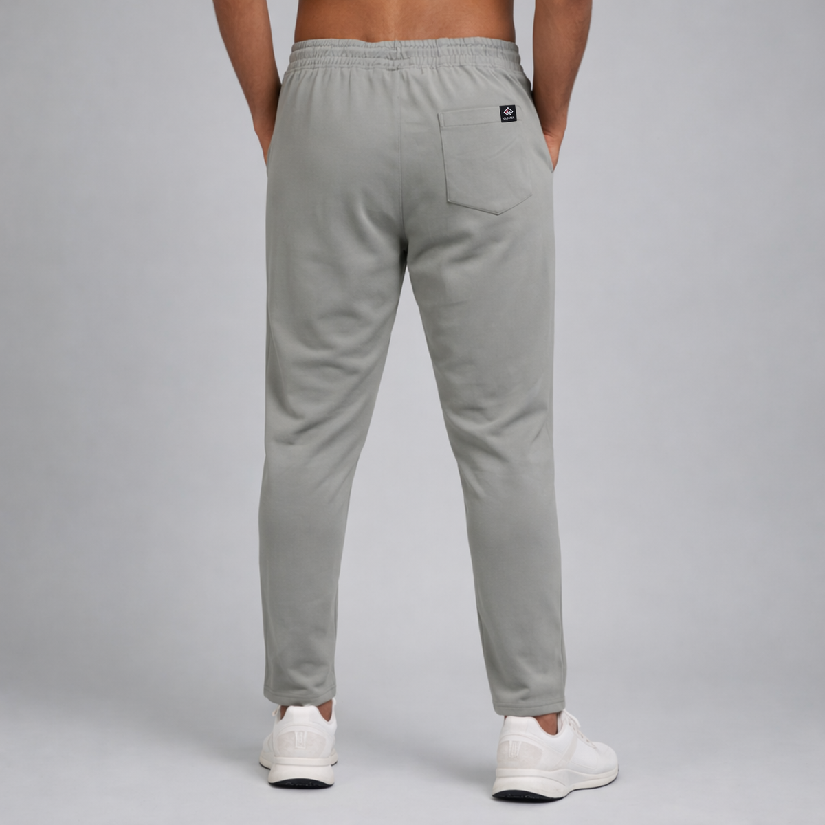 Men's Energy Lower