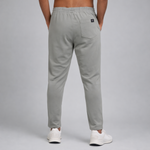 Men's Energy Lower