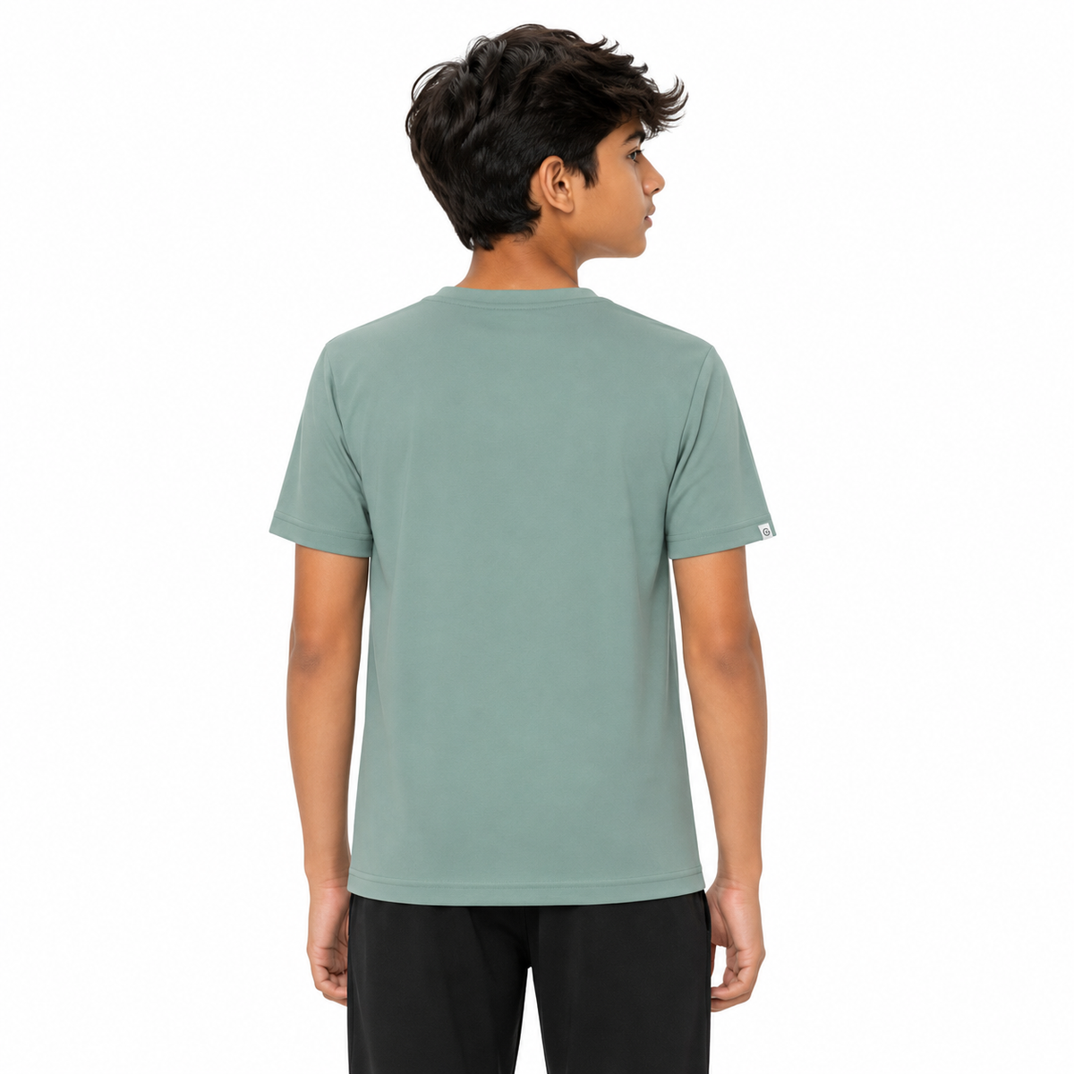 Teens Judio RNS T-Shirt